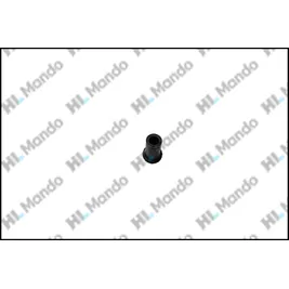 Втулка рессоры задней HYUNDAI H-1/H100/Porter I MANDO DCC010632
