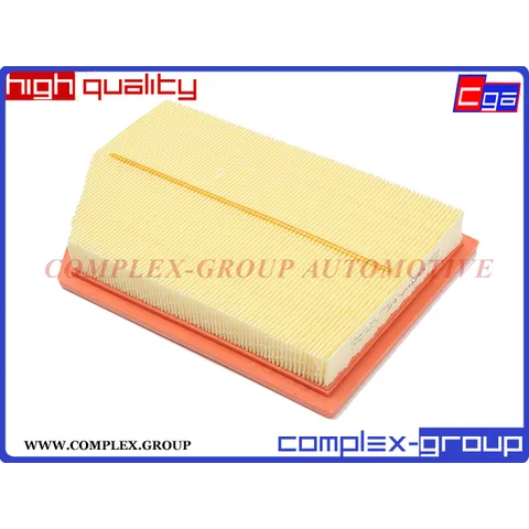 Фильтр воздушный CGA 3AFL777RA
