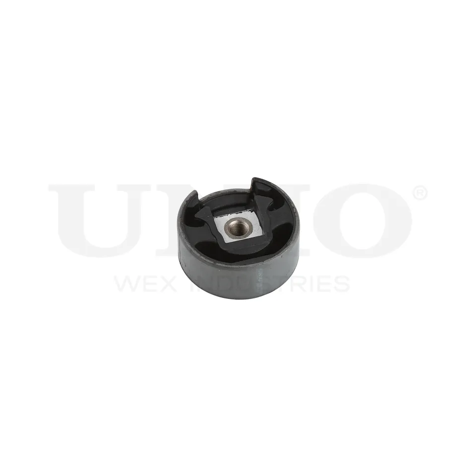 Опора двигателя задняя верхняя UNIO RMP-15016