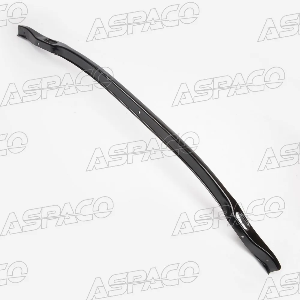 Усилитель бампера BMW 5'F10/F11 (09-16) ASPACO AP078