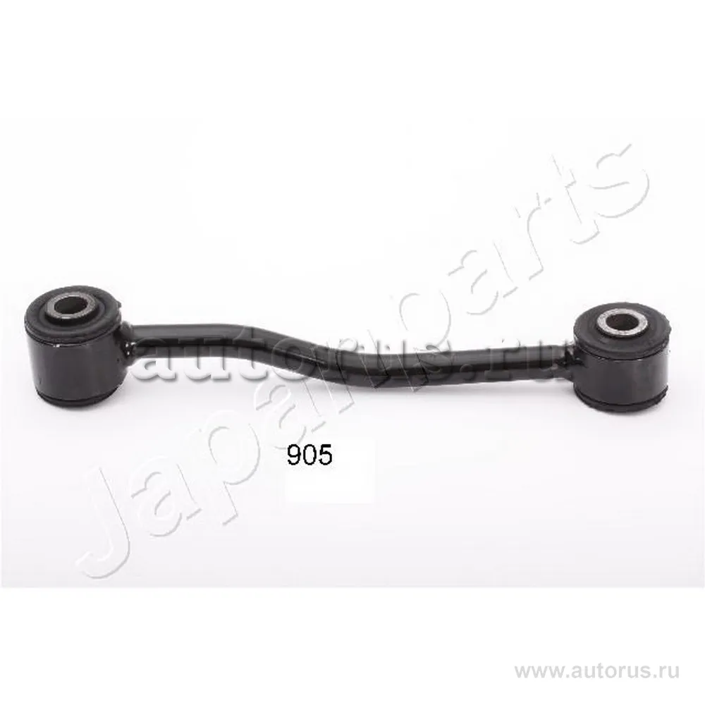 Тяга стабилизатора JEEP GRAND CHEROKEE -05 передн. JAPANPARTS SI905