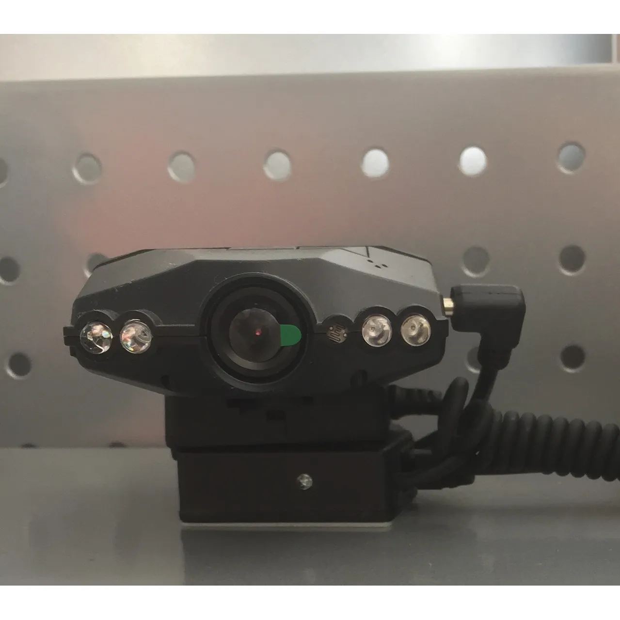 Уценка Видеорегистратор AutoExpert DVR-929, 2.5,120°, Уценка, , Max Вт