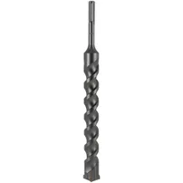 Бур по бетону CUTOP Profi Plus, SDS-Max с крестовым наконечником, 52x540 мм CUTOP 42-52540
