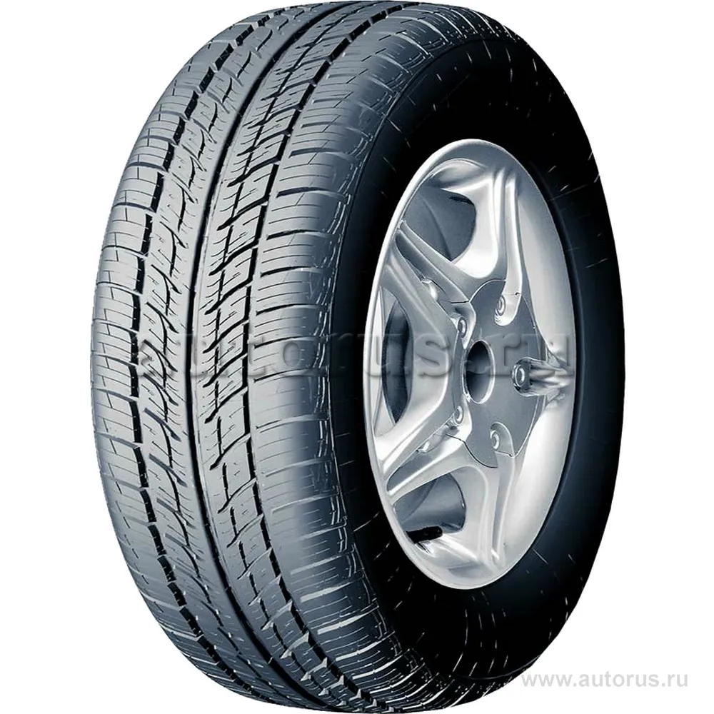 Шина R13 175/70 Kormoran Road 82T лето 569032
