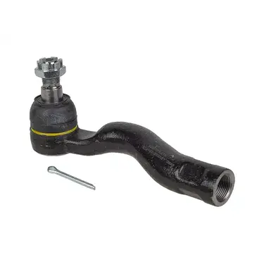 Наконечник рулевой правыйToyota ZENTPARTS Z11197_ZNT