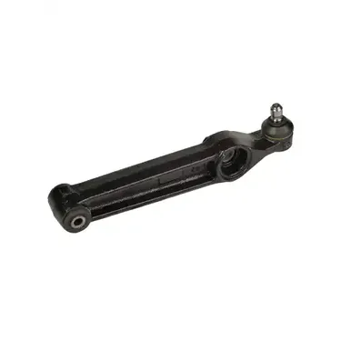 Рычаг нижний Suzuki Wagon R RB310/RB413 97> ZENTPARTS Z24534_ZNT