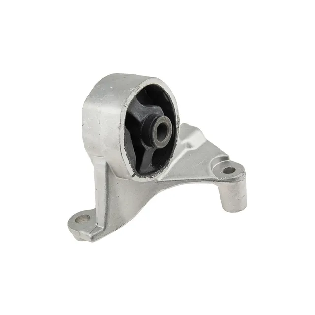 Подушка двигателя HONDA CIVIC 01-06, FR-V 04-, STREAM 00- /FRONT/ NTY ZPSHD066