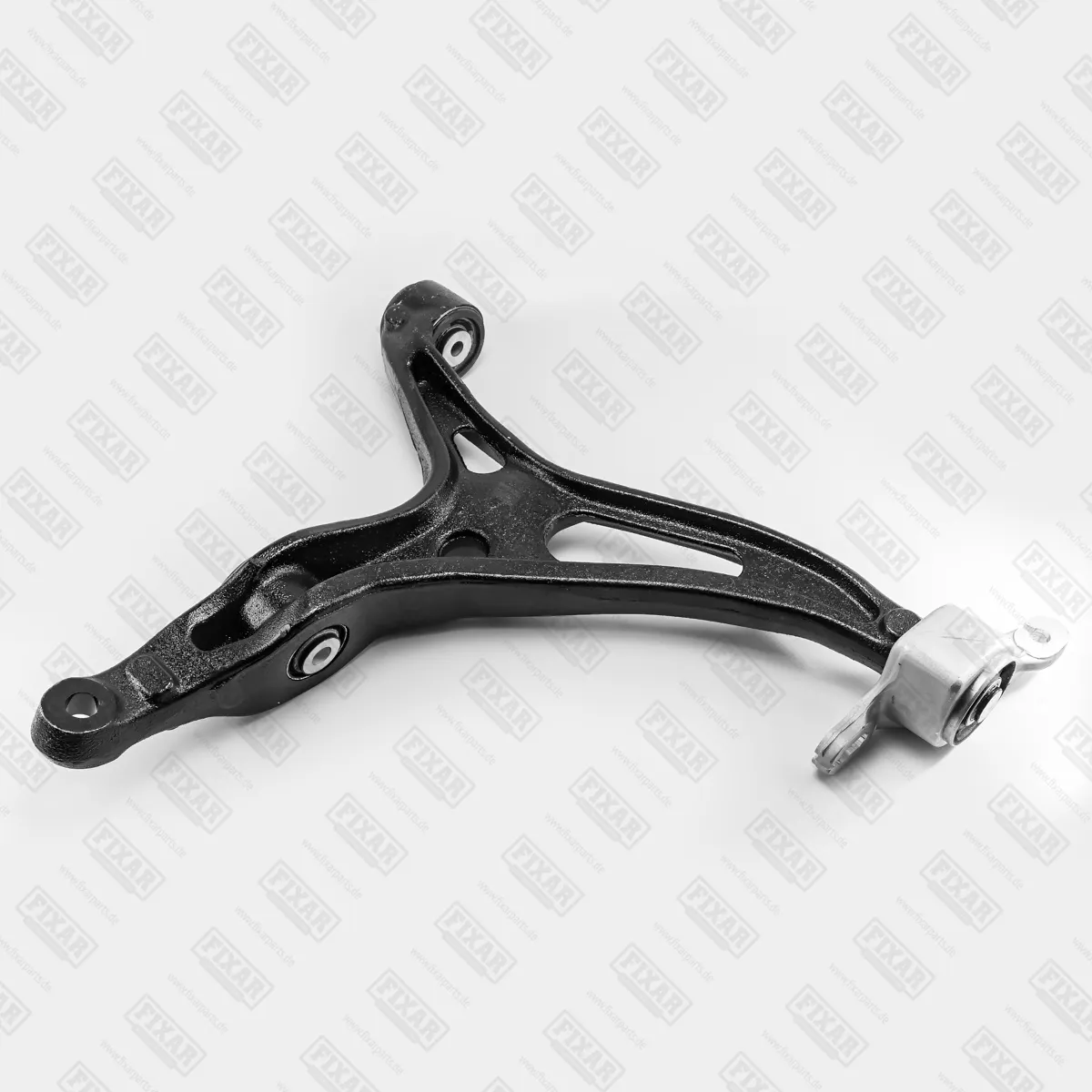 Рычаг подвески передний нижний левый MERCEDES W164/X164 05-> FIXAR FQ1043L