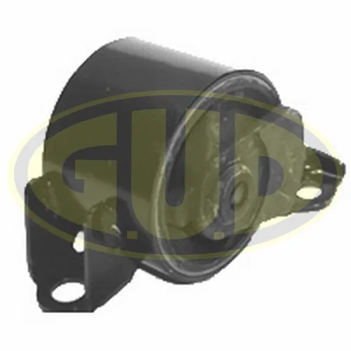 Подушка двиг. ПРАВ HON ACCORD CF3/CF4/CF5/CL1/CL3 98-02 (МКПП) G.U.D GEM001264