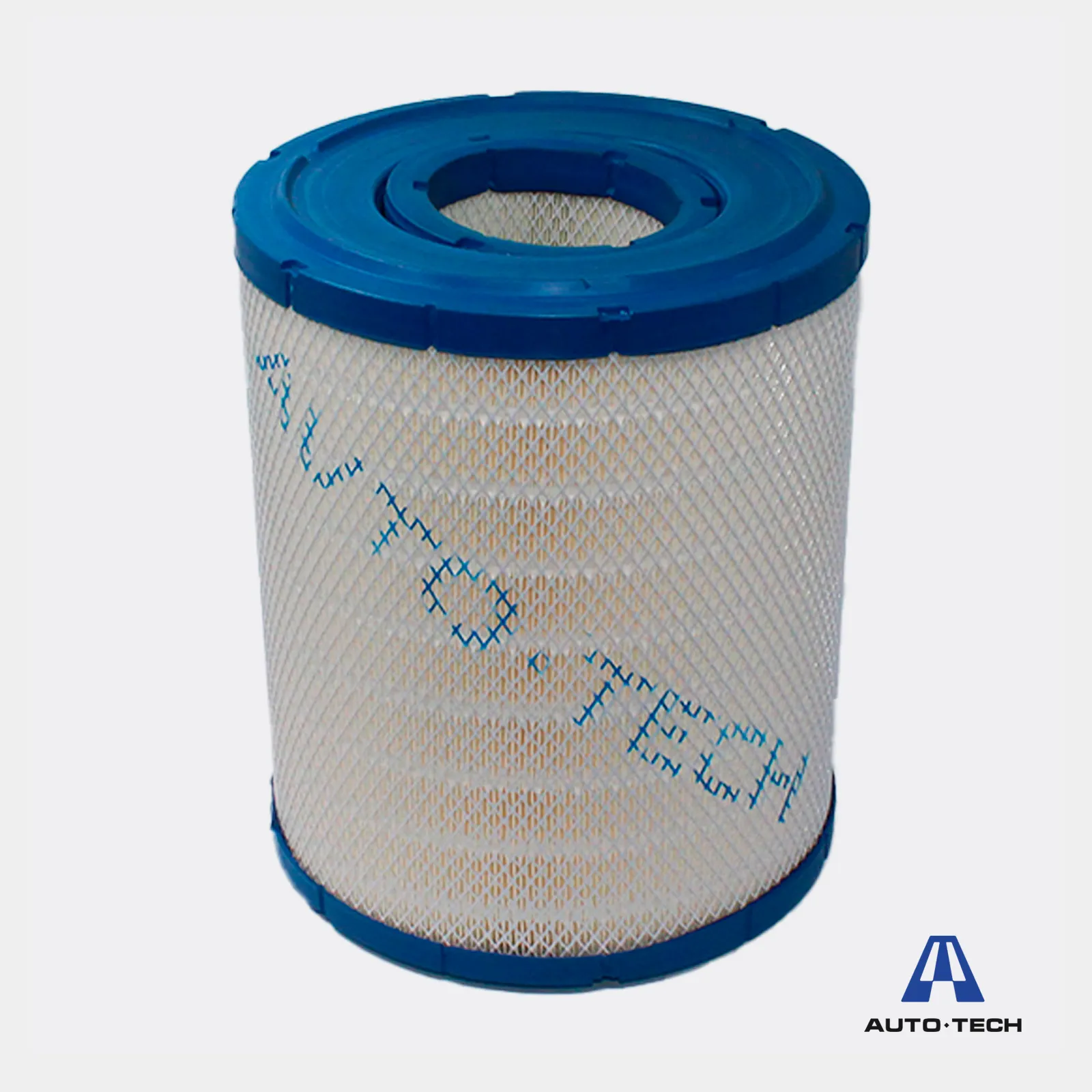 Фильтр воздушный XCMG AVTO-TECH AT2100