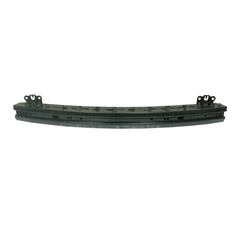 Усилитель бампера передний SUBARU IMPREZA 08- GOOD GO SB2217