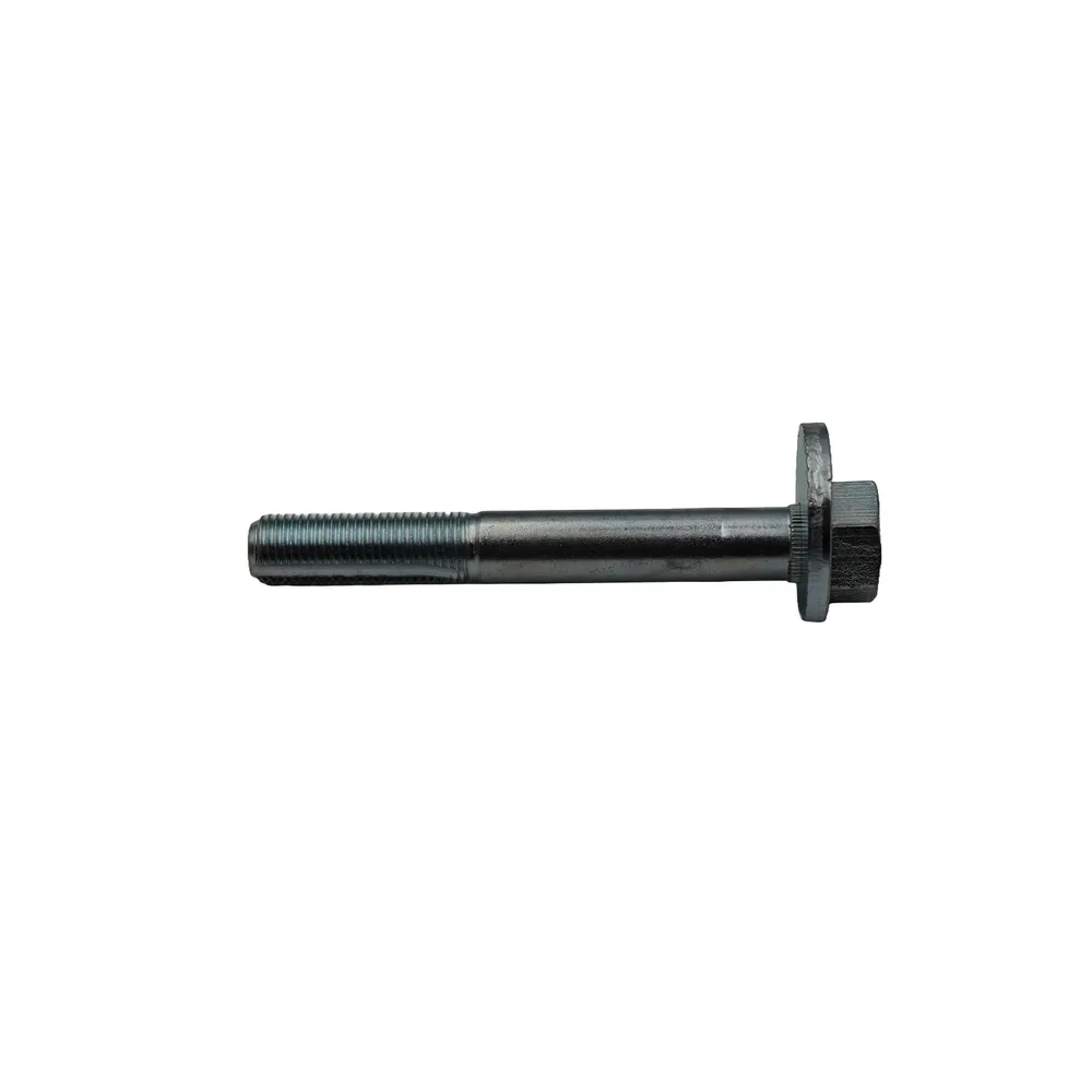 Болт эксцентриковый TORQUE CP034