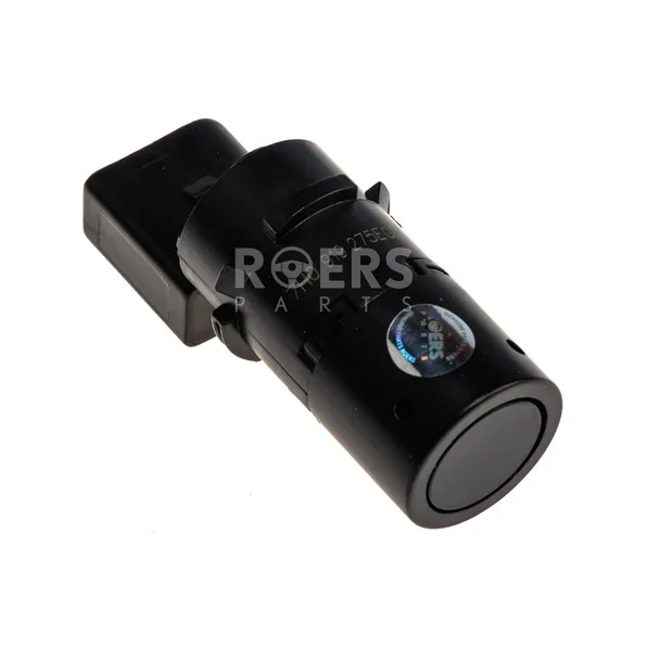 Датчик парковки Roers Parts RP7H0919275EGRU
