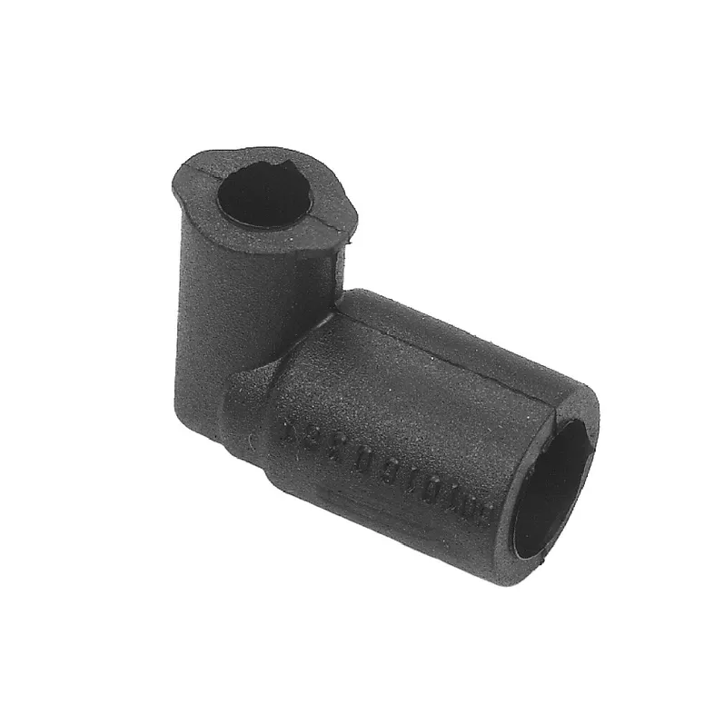 Шланг воздухоотвод крышки головки блока MB mot.OM601/OM602/OM603 MEYLE 014 001 0003