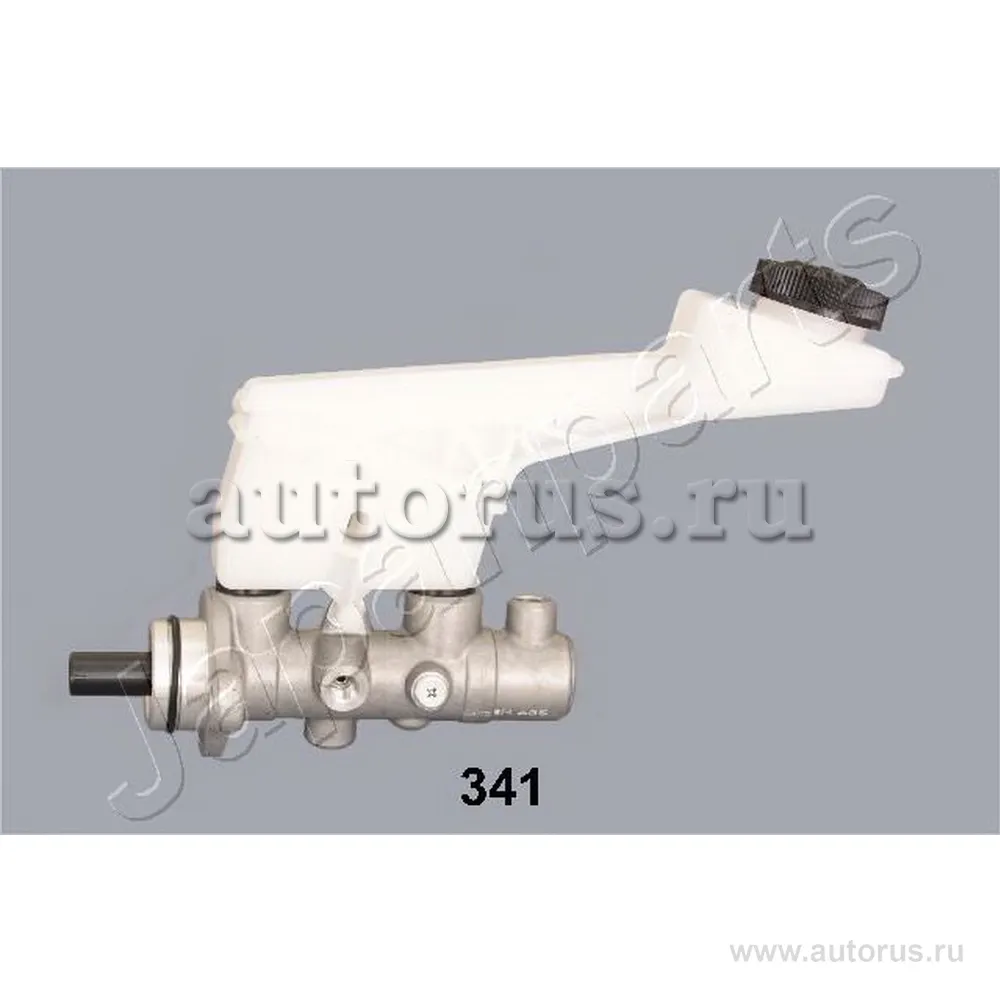 Главный тормозной цилиндр JAPANPARTS PF341