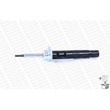 Амортизатор передний R (газ) BMW E81/E87/E90 MONROE G8212