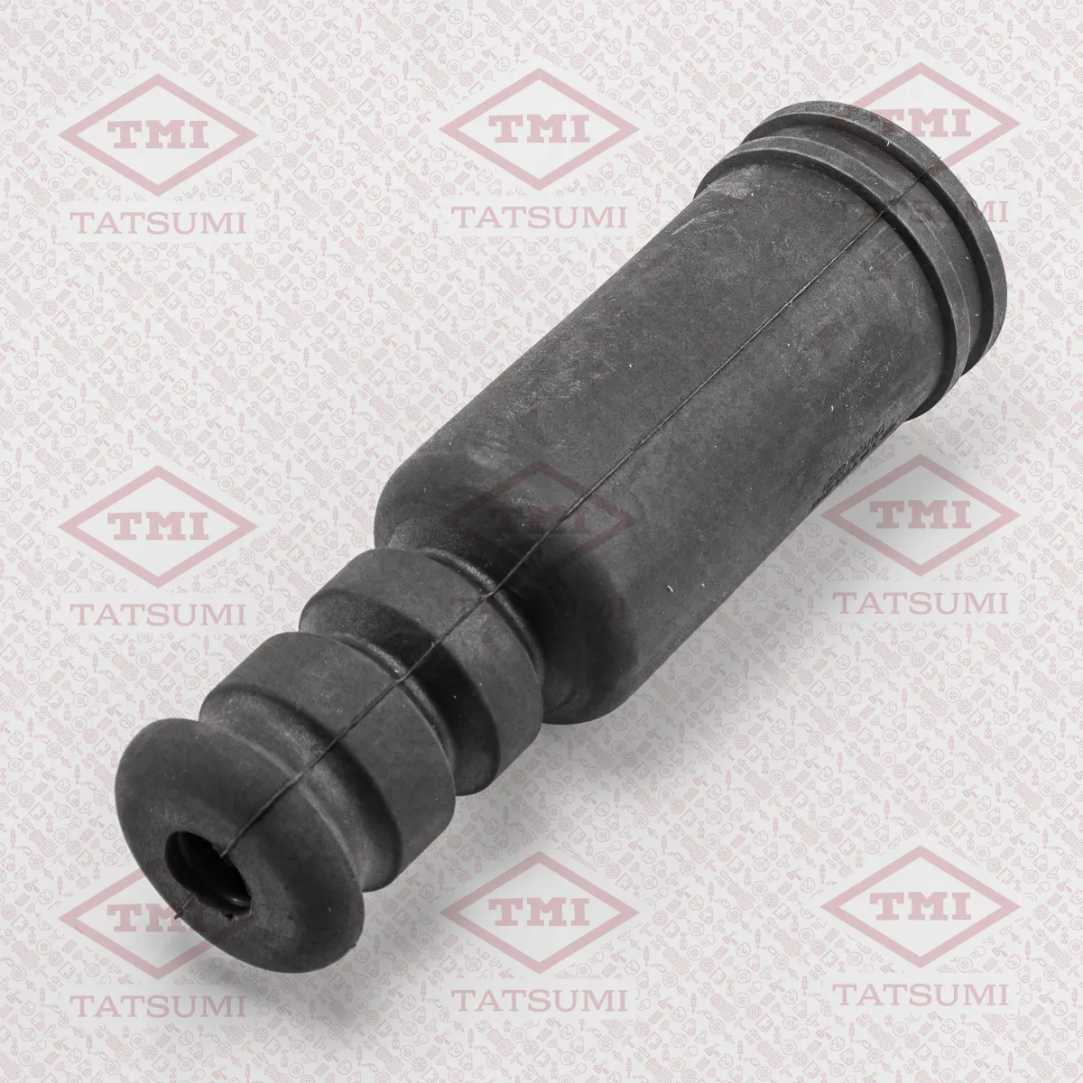 Пыльник амортизатора заднего MITSUBISHI Airtrek/ASX/Lancer/Outlander 01-> TATSUMI TAH1096