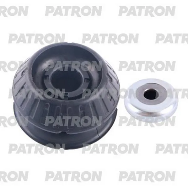 Опора амортизатора с подшипником TOYOTA YARIS (FRP) KSP90/SCP90 05-11 PATRON PSE40922