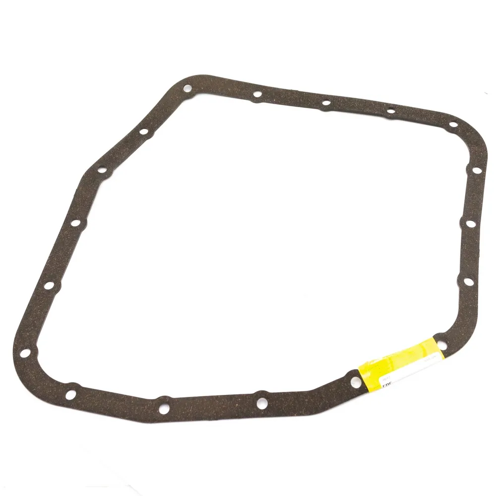 Прокладка поддона АКПП TOYOTA 35168-12060