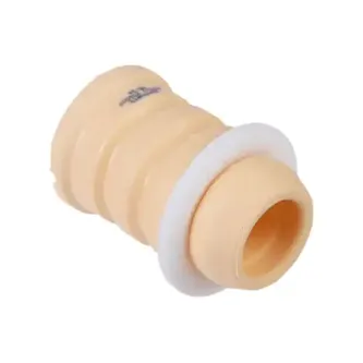 Отбойник амортизатора п. BMW E60 ZENTPARTS Z57312_ZNT