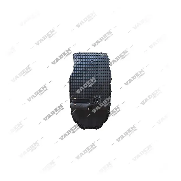 Поддон масляный двигателя VADEN 449.04.0001