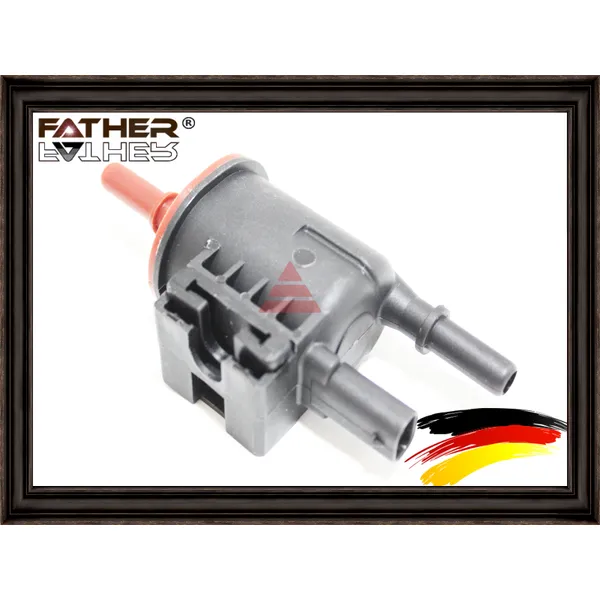 Клапан топливного бака FATHER F3661R36