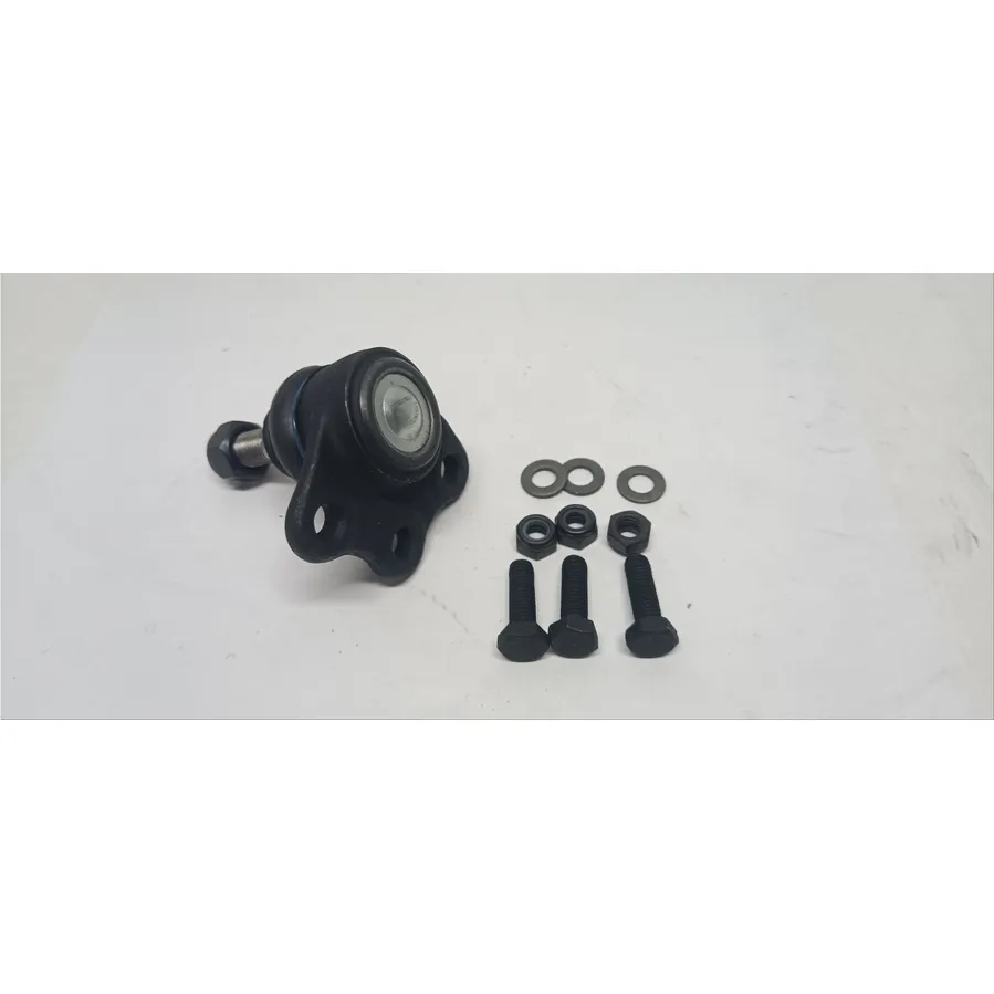 Опора шаровая, Уценка FIAT Albea 96-09 / Doblo 01> / Palio 96> LYNXauto C1268LR-N0 Уценка