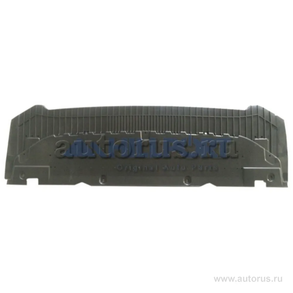 Защита HILLPORT AHP1460