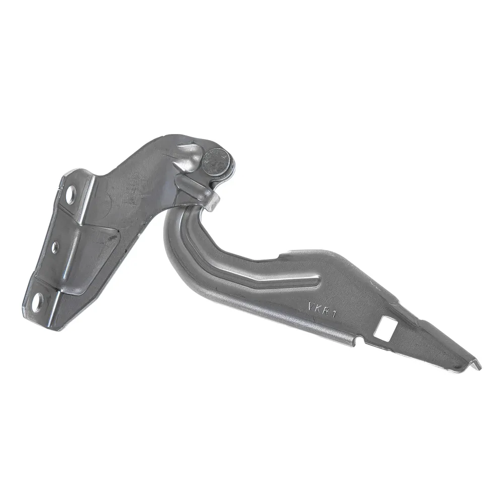 Петля капота r MITSUBISHI MN175242