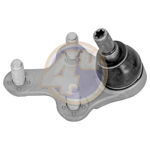 Шаровая опора передняя PGT 308 II/SW 13- 4U PU-B-15122