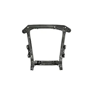 Подрамник RENAULT Dokker TORKAVTO TRK2525