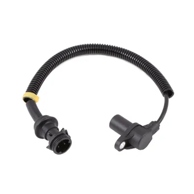 Датчик числа оборотов двигателя MAN F/L STELLOX 8820002_SX