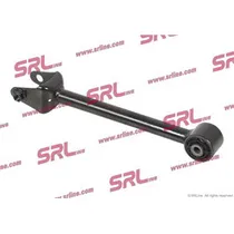 Рычаг левый=правый SRLine 45C2373