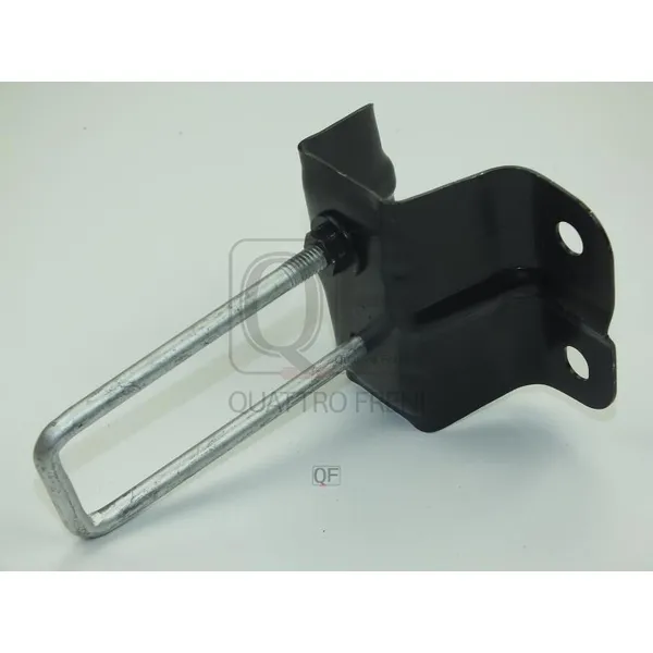 Ответная часть замка капота QUATTRO FRENI QF42G00104