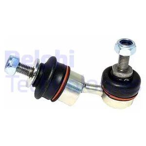 Тяга заднего стабилизатора L,R DELPHI TC1520