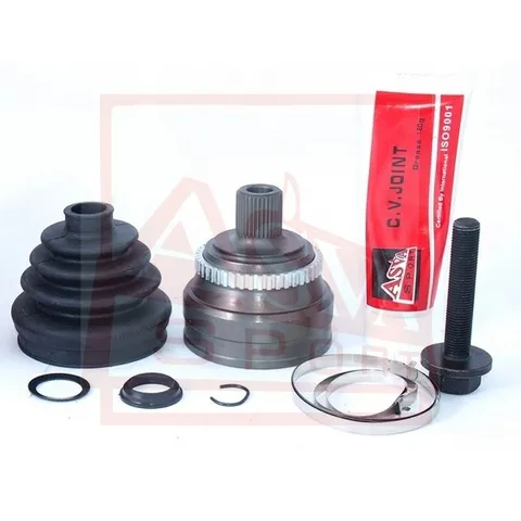 Шрус наружный 30x53x33 ASVA AD005A45