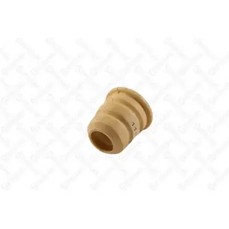 Отбойник амортизатора переднего Mazda 3 Bk 03-08 STELLOX 11-98178-SX