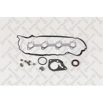 К-кт прокладок ДВС верхний без ГБЦ Renault Clio/Megane/Logan 1.5DC STELLOX 11-25545-SX