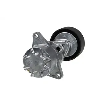 Ролик натяжной c механизмом натяжения MB W202/W203/W210/W220 2.0CDi-3.2 ZENTPARTS Z23611