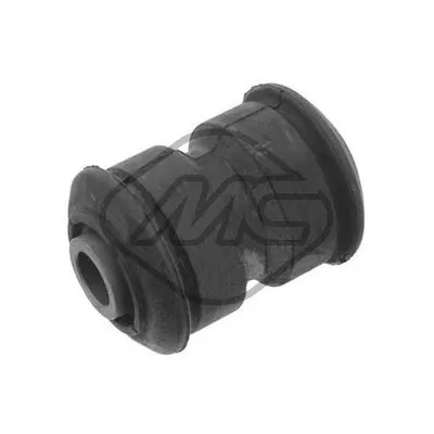 Втулка рессоры MER 408/410 1.8-3.5 82- METALCAUCHO 06099
