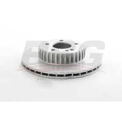 Диск тормозной W205 13- BSG BSG 60-210-054