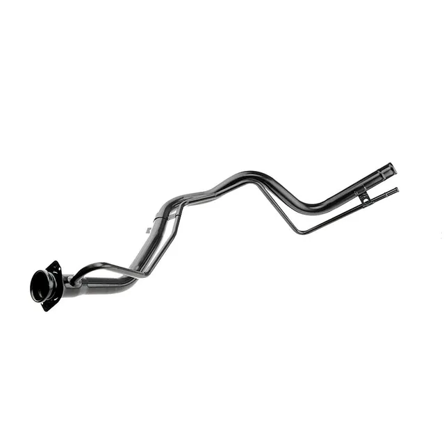 ТОПЛИВНАЯ ТРУБКА MITSUBISHI GRANDIS 2.0DID, 2.4I 04-10 NTY PWPMS013