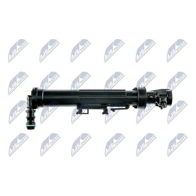 Форсунка омывателя фары MB KLASA M W166 2011-/RIGHT/ NTY EDSME025