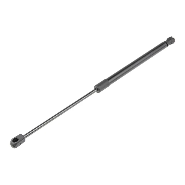 Амортизатор крышки багажника L495MM, F420N SEAT LEON III 12- NTY AESE024
