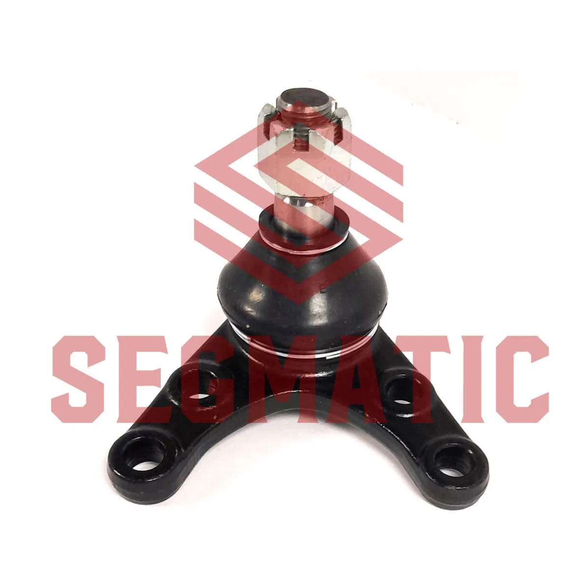 Опора шаровая MAZDA B-SERIE SEGMATIC SGS8159