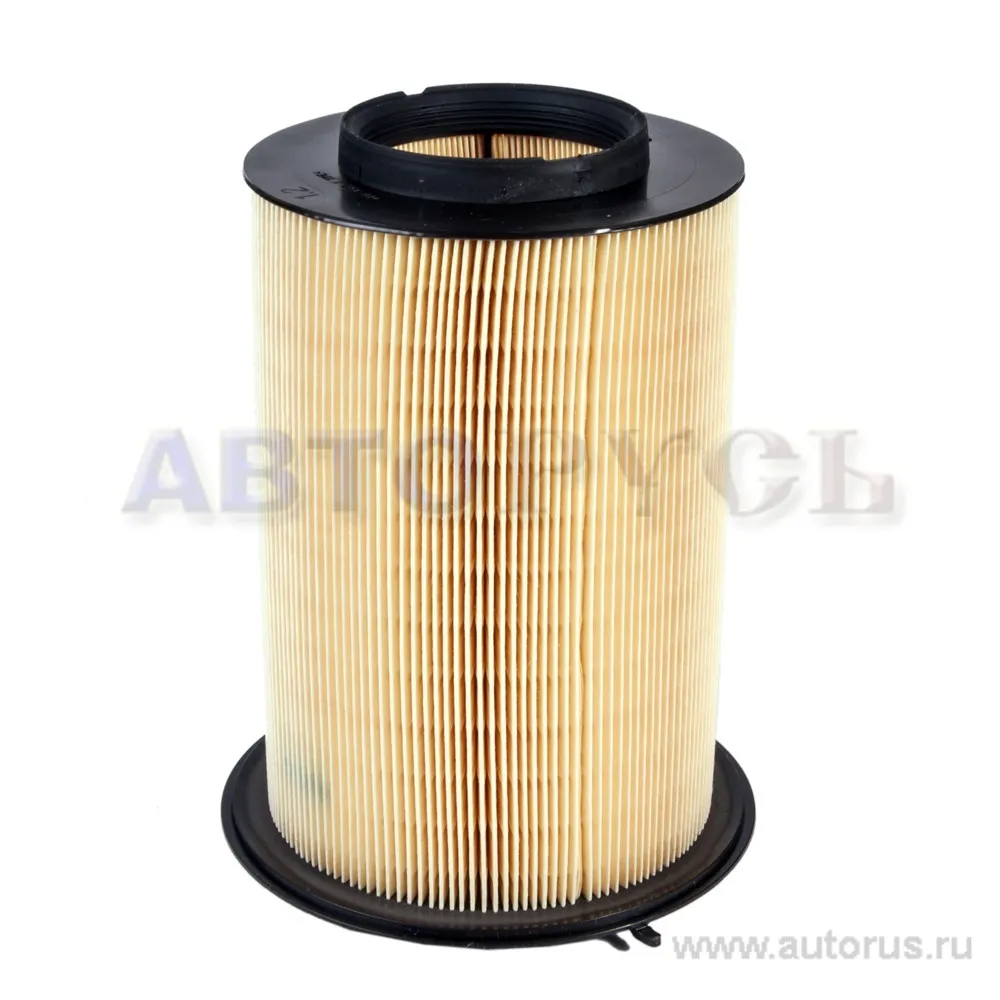 Фильтр воздушный MANN C 16 134/1 MANN C 16 134/1