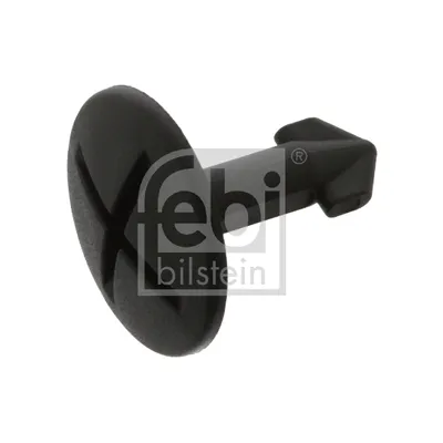 Фиксатор защиты двигателя AUDI A4(B6/B7)/A6(C6) FEBI 38690