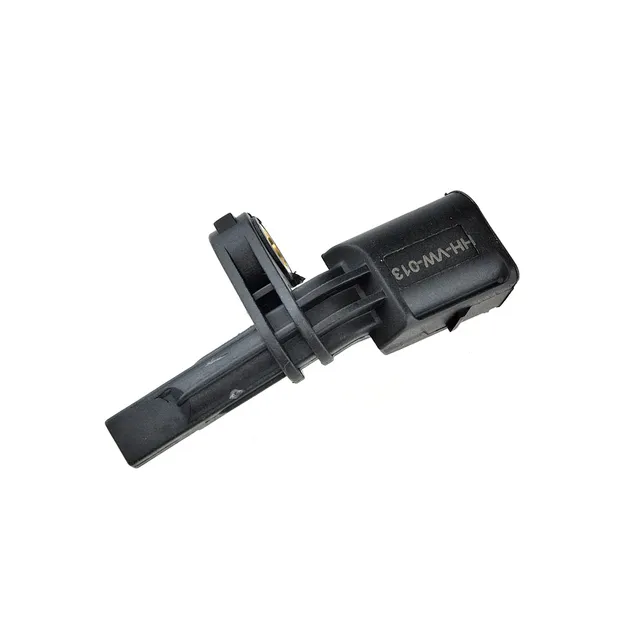 ДАТЧИК АБС ПЕР VW GOLF V 03-, PASSAT 05-, TOURAN 05-, T5 03-, CADDY III 04-, AUDI A3 /ПРАВ/ NTY HCAVW013