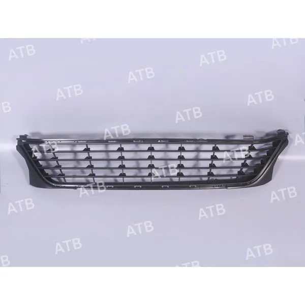 Решетка бампера (низ) RENAULT LOGAN 2 18-22 rest ATB 1ARL20INA