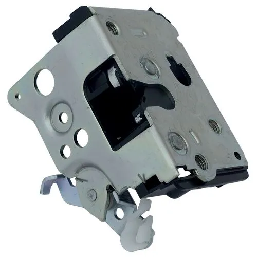 ЗАМОК ДВЕРИ ZIKMAR Z59085R
